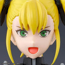 BANDAI - FIGURE-RISE STANDARD KIKORU SHINOMIYA