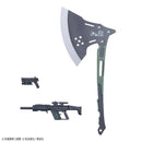 BANDAI - FIGURE-RISE STANDARD KIKORU SHINOMIYA