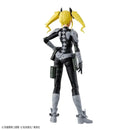 BANDAI - FIGURE-RISE STANDARD KIKORU SHINOMIYA