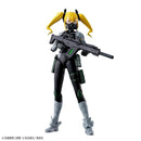 BANDAI - FIGURE-RISE STANDARD KIKORU SHINOMIYA