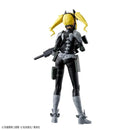 BANDAI - FIGURE-RISE STANDARD KIKORU SHINOMIYA
