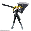 BANDAI - FIGURE-RISE STANDARD KIKORU SHINOMIYA
