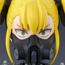 BANDAI - FIGURE-RISE STANDARD KIKORU SHINOMIYA