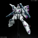 GUNDAM - RE/100 1/100 VIGNA-GHINA