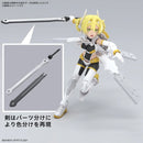 BANDAI - 30MS SIS-F00 YUFIA (COLOR A)