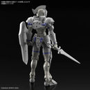 BANDAI - 30MF LIBER KNIGHT