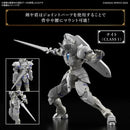 BANDAI - 30MF LIBER KNIGHT