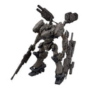 BANDAI - 30MM ARMORED CORE VI FIRES OF RUBICON RaD CC-2000 ORBITER NIGHTFALL