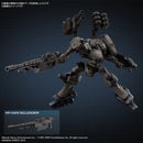BANDAI - 30MM ARMORED CORE VI FIRES OF RUBICON RaD CC-2000 ORBITER NIGHTFALL