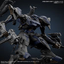BANDAI - 30MM ARMORED CORE VI FIRES OF RUBICON SCHNEIDER NACHTREIHER/40E STEEL HAZE
