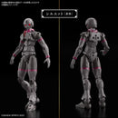 BANDAI - 30MF ROSAN KNIGHT
