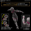 BANDAI - 30MF ROSAN KNIGHT