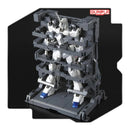 GUNDAM - MG 1/100 UNICORN GUNDAM SCREEN IMAGE SPECIAL