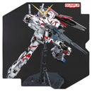GUNDAM - MG 1/100 UNICORN GUNDAM SCREEN IMAGE SPECIAL