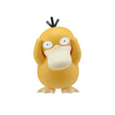 POKEMON - MODEL KIT QUICK!! 21 PSYDUCK