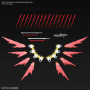 GUNDAM - HG 1/144 BLACK KNIGHT SQUAD CAL-RE.A