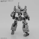 BANDAI - 30MM 1/144 EXTENDED ARMAMENT VEHICLE (SMART TRANSFORMABLE MACHINE VER.)