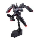 GUNDAM - HG 1/144 KABAKALI