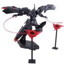 GUNDAM - HG 1/144 KABAKALI