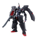 GUNDAM - HG 1/144 KABAKALI