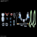 GUNDAM - HG 1/144 GQuuuuuuX