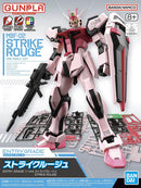 GUNDAM - ENTRY GRADE 1/144 STRIKE ROUGE GUNDAM
