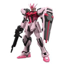 GUNDAM - ENTRY GRADE 1/144 STRIKE ROUGE GUNDAM