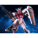 GUNDAM - ENTRY GRADE 1/144 STRIKE ROUGE GUNDAM