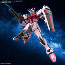 GUNDAM - ENTRY GRADE 1/144 STRIKE ROUGE GUNDAM