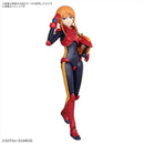 GUNDAM - FIGURE-RISE STANDARD PLE TWO