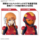 GUNDAM - FIGURE-RISE STANDARD PLE TWO