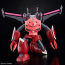 GUNDAM - HG 1/144 Z’Gok (Seed Freedom Ver.) 260