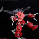 GUNDAM - HG 1/144 Z’Gok (Seed Freedom Ver.) 260
