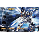 BANDAI - HG WEISSRITTER
