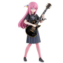 BANDAI - 30MP HITORI GOTOH
