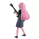 BANDAI - 30MP HITORI GOTOH