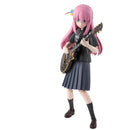 BANDAI - 30MP HITORI GOTOH