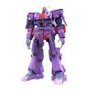 GUNDAM - HG 1/144 PSYCHO GUNDAM MK-II