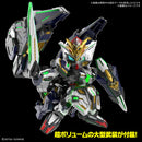 GUNDAM - SDW HEROES GF GUNDAM ASTRAEA TYPE-B