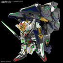 GUNDAM - SDW HEROES GF GUNDAM ASTRAEA TYPE-B