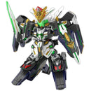 GUNDAM - SDW HEROES GF GUNDAM ASTRAEA TYPE-F