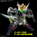 GUNDAM - SDW HEROES GF GUNDAM ASTRAEA TYPE-F