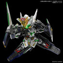 GUNDAM - SDW HEROES GF GUNDAM ASTRAEA TYPE-F