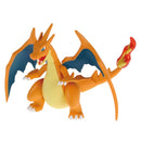 POKEMON - MODEL KIT MEGA CHARIZARD Y