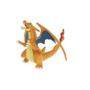 POKEMON - MODEL KIT MEGA CHARIZARD Y