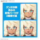 BANDAI - 30MS SIS-H00 SESTIEH (COLOR C)