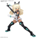 BANDAI - 30MS SIS-H00 SESTIEH (COLOR C)