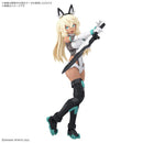 BANDAI - 30MS SIS-H00 SESTIEH (COLOR C)