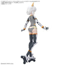 BANDAI 30MS OPTION PARTS SET 19 (DASH UNIT) (COLOR A)