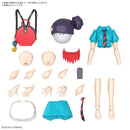 GUNDAM - BANDAI FIGURE-RISE STANDARD AMATE YUZURIHA (MACHU)